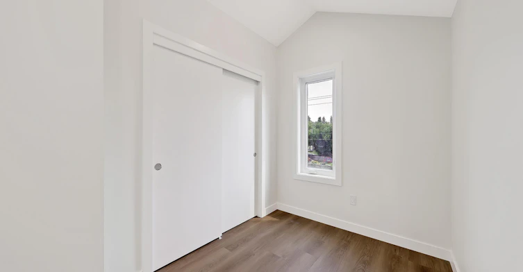 3408 37 Street Southwest, Calgary, AB, T3E 3C1 - 15