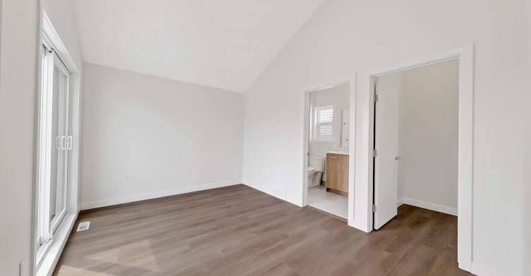 3408 37 Street Southwest, Calgary, AB, T3E 3C1 - 17