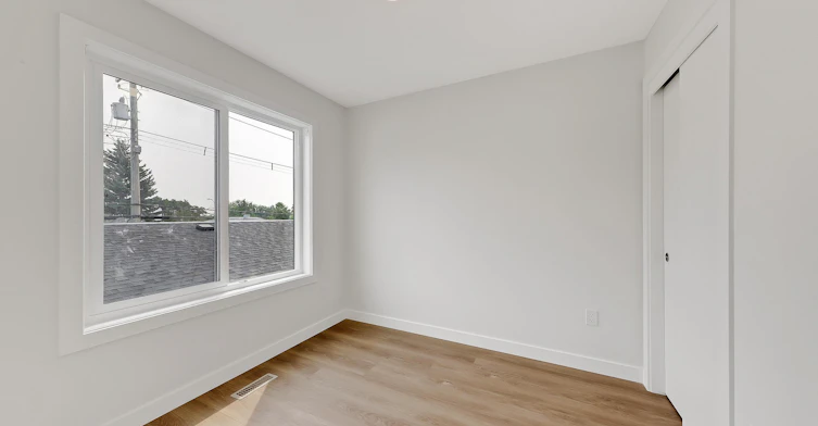 3408 37 Street Southwest, Calgary, AB, T3E 3C1 - 8