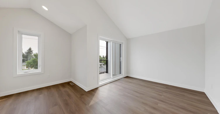 3408 37 Street Southwest, Calgary, AB, T3E 3C1 - 14
