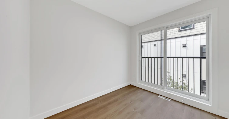 3408 37 Street Southwest, Calgary, AB, T3E 3C1 - 22