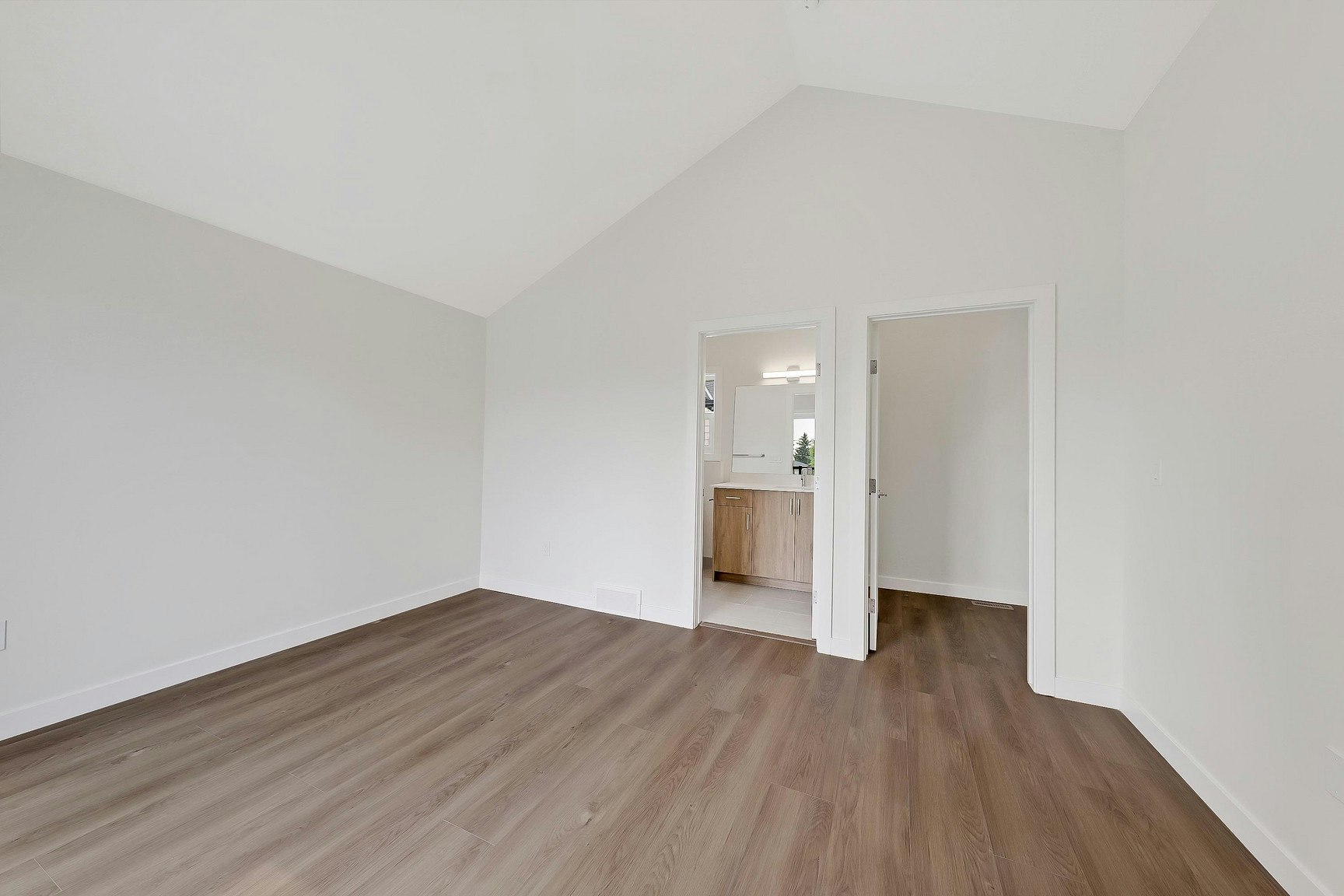 3408 37 Street Southwest, Calgary, AB, T3E 3C1 - 16