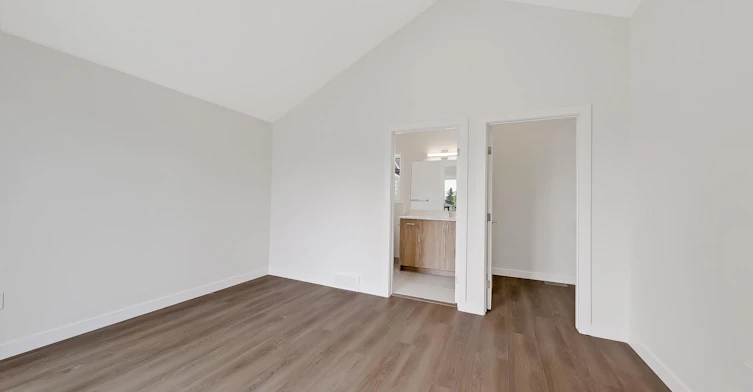 3408 37 Street Southwest, Calgary, AB, T3E 3C1 - 16