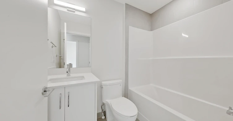 3408 37 Street Southwest, Calgary, AB, T3E 3C1 - 11