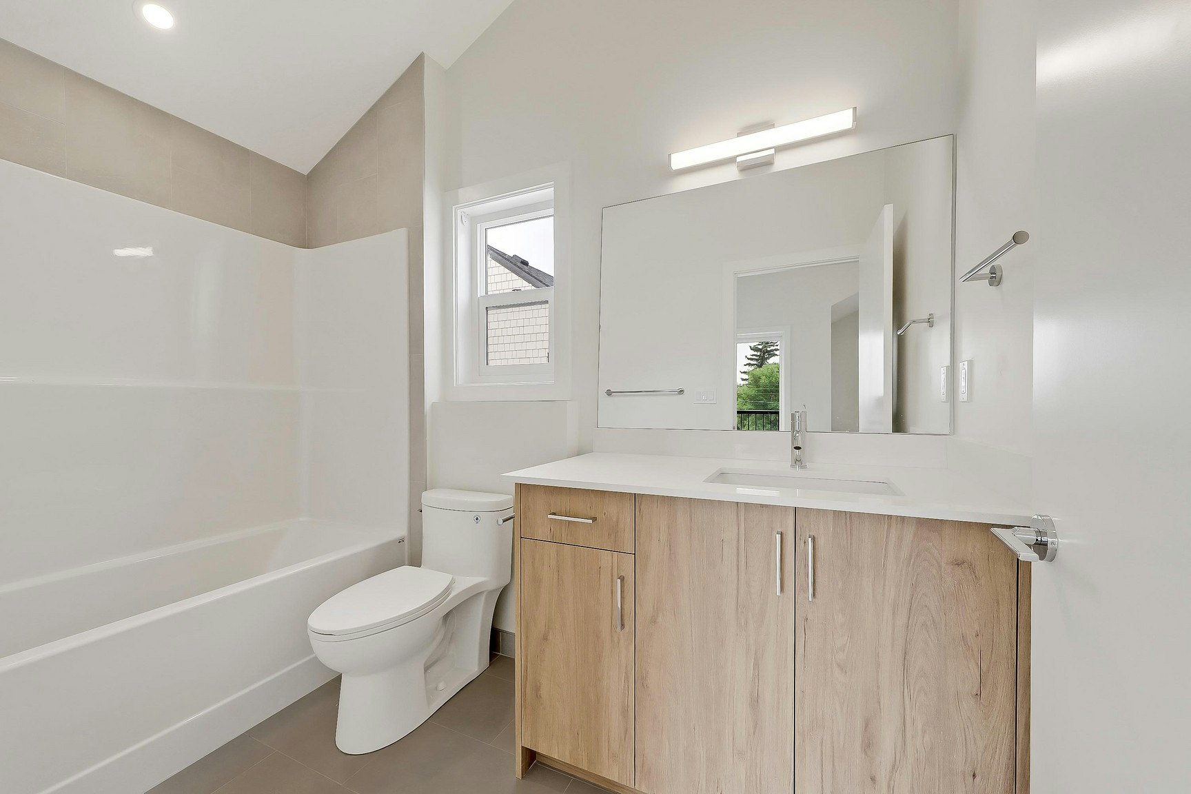 3408 37 Street Southwest, Calgary, AB, T3E 3C1 - 19