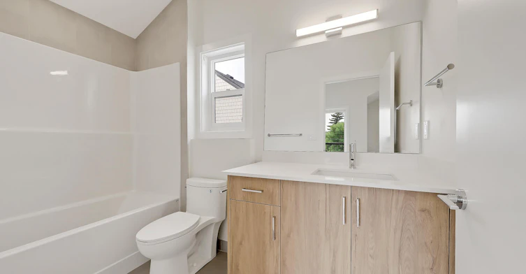 3408 37 Street Southwest, Calgary, AB, T3E 3C1 - 19