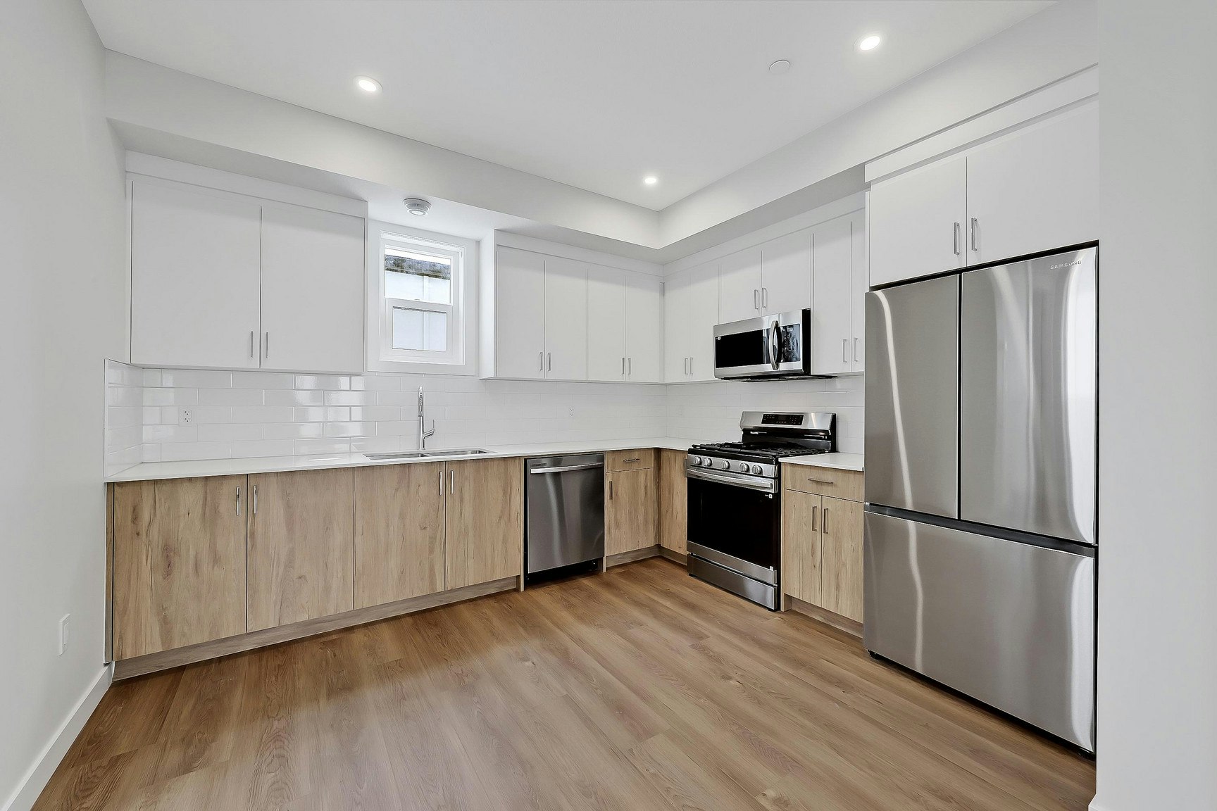3408 37 Street Southwest, Calgary, AB, T3E 3C1 - 5
