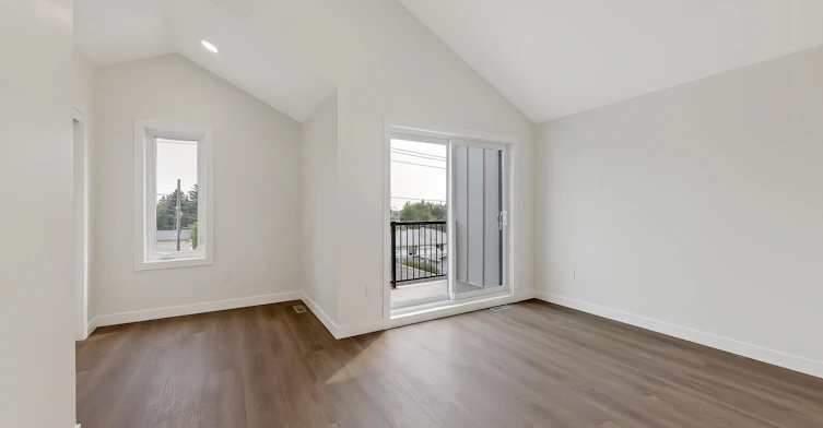 3408 37 Street Southwest, Calgary, AB, T3E 3C1 - 13