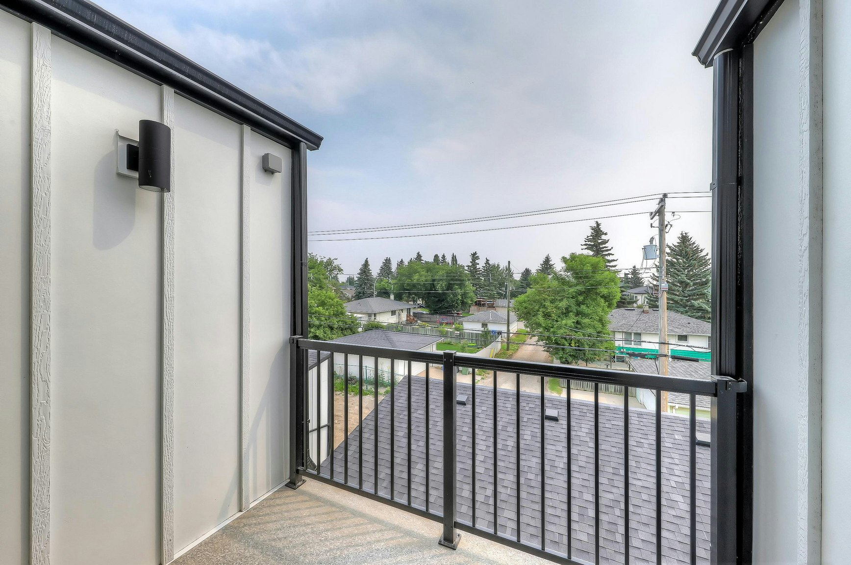 3408 37 Street Southwest, Calgary, AB, T3E 3C1 - 18