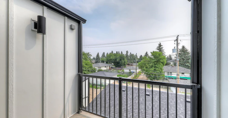 3408 37 Street Southwest, Calgary, AB, T3E 3C1 - 18
