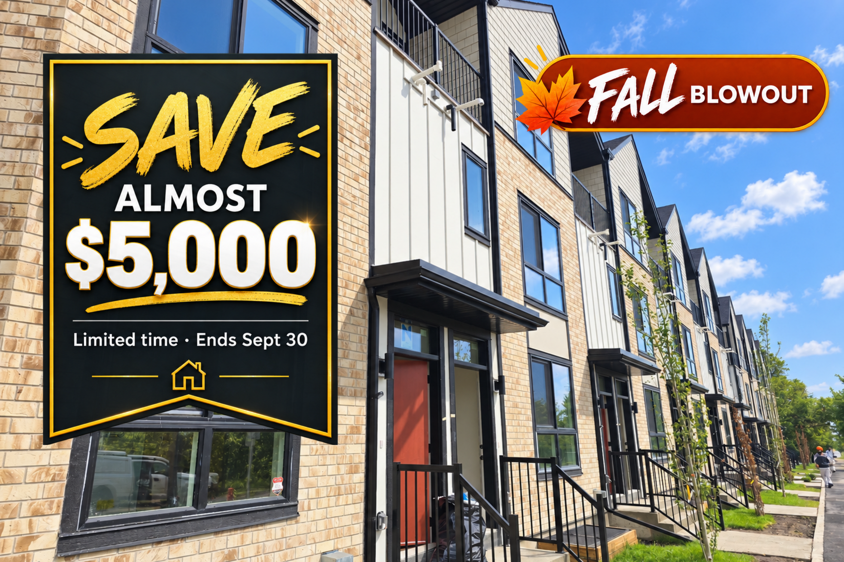 3408 37 Street Southwest, Calgary, AB, T3E 3C1