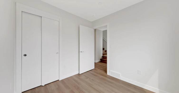 3408 37 Street Southwest, Calgary, AB, T3E 3C1 - 10