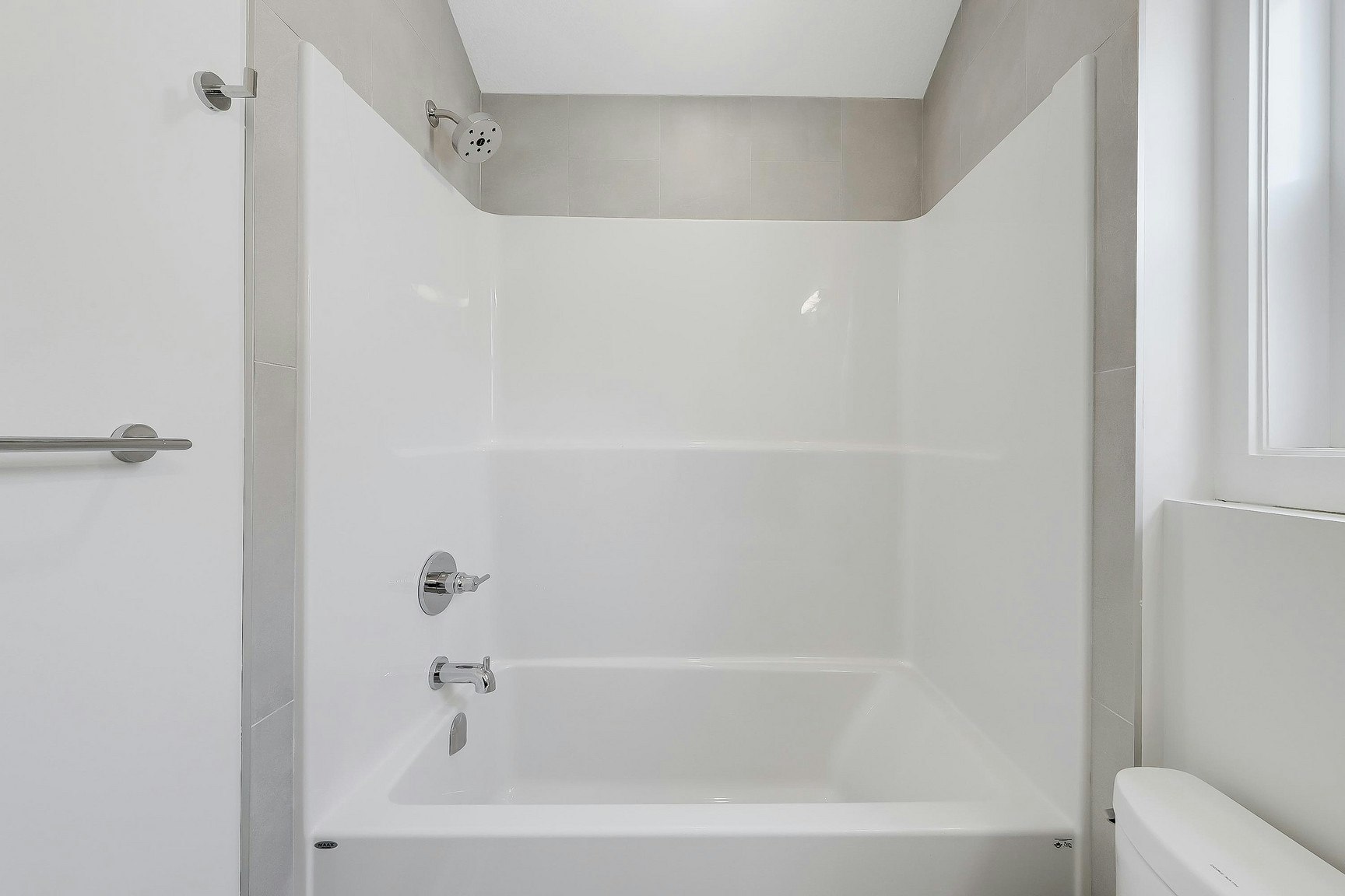 3408 37 Street Southwest, Calgary, AB, T3E 3C1 - 21