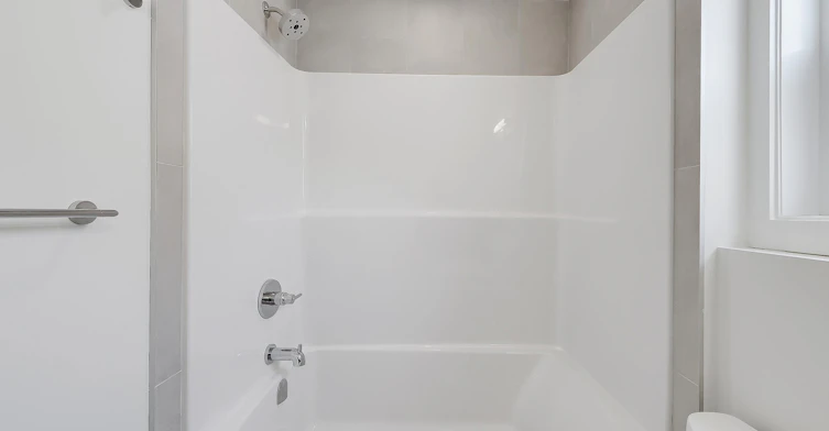 3408 37 Street Southwest, Calgary, AB, T3E 3C1 - 21