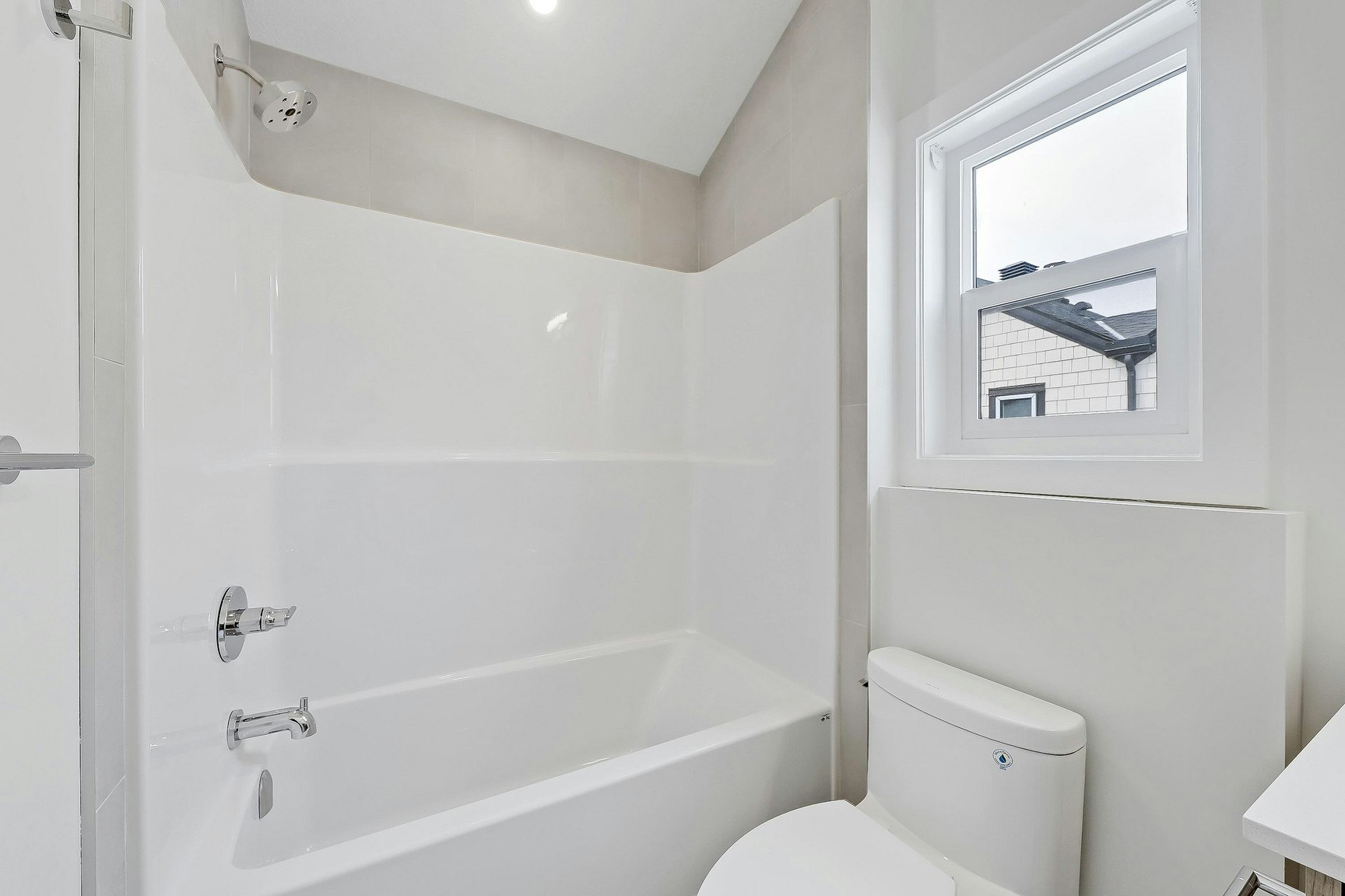3408 37 Street Southwest, Calgary, AB, T3E 3C1 - 20