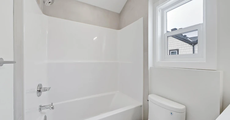 3408 37 Street Southwest, Calgary, AB, T3E 3C1 - 20