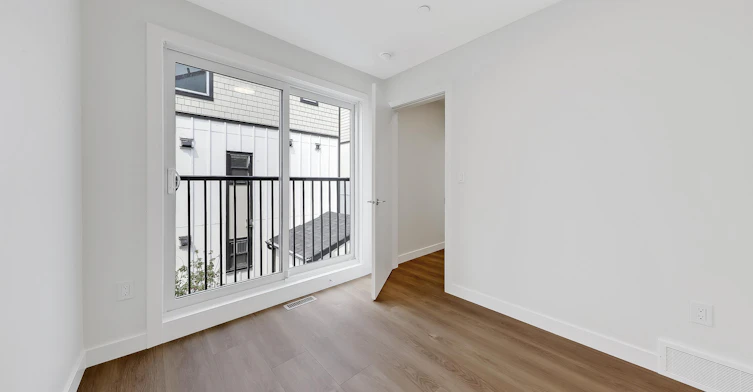3408 37 Street Southwest, Calgary, AB, T3E 3C1 - 23