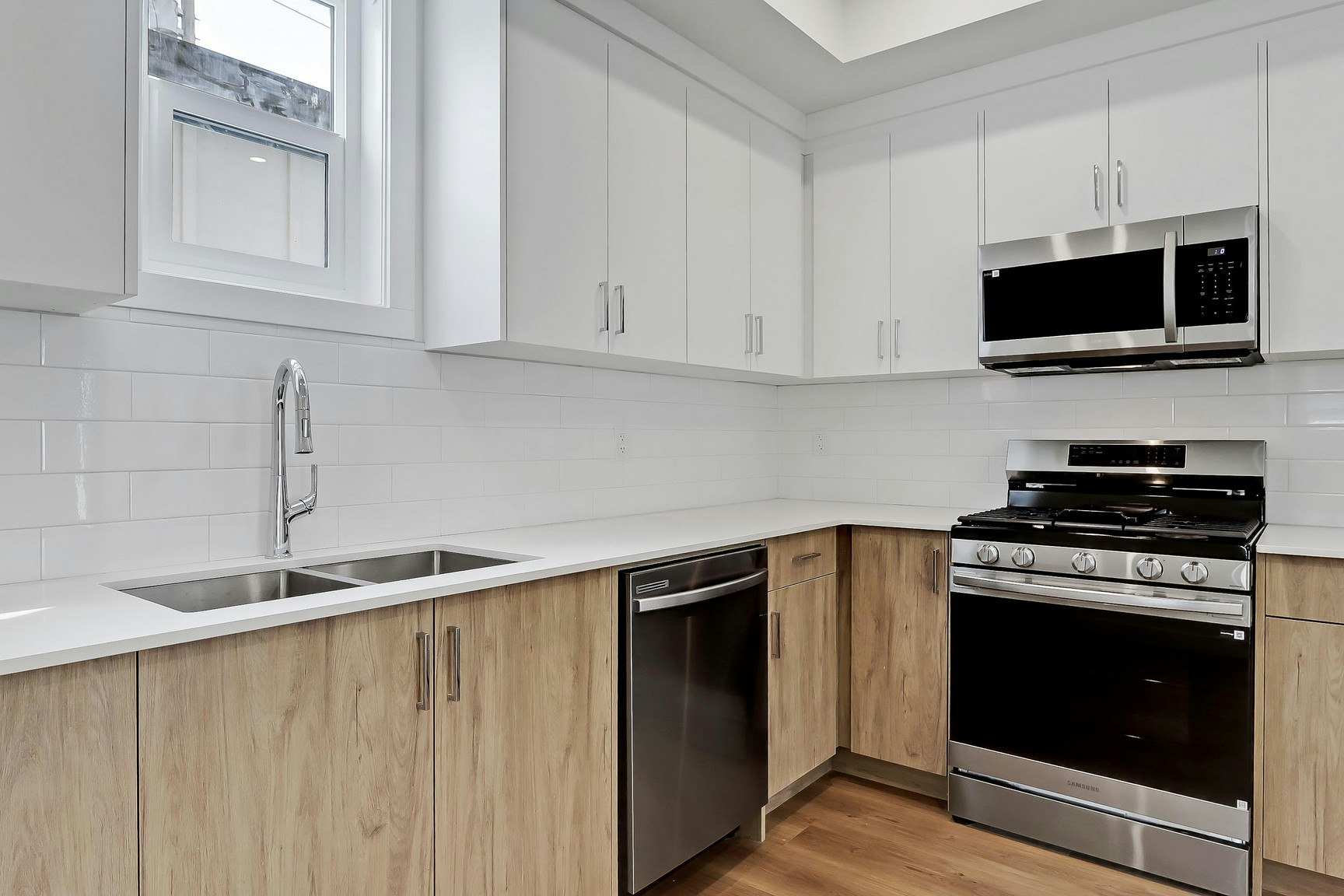 3408 37 Street Southwest, Calgary, AB, T3E 3C1 - 6