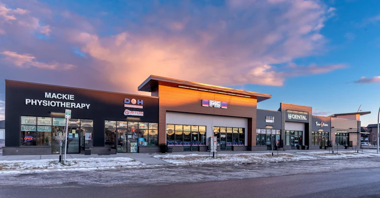 223 Evergreen Square, Saskatoon, SK, S7W 0W2 - 2