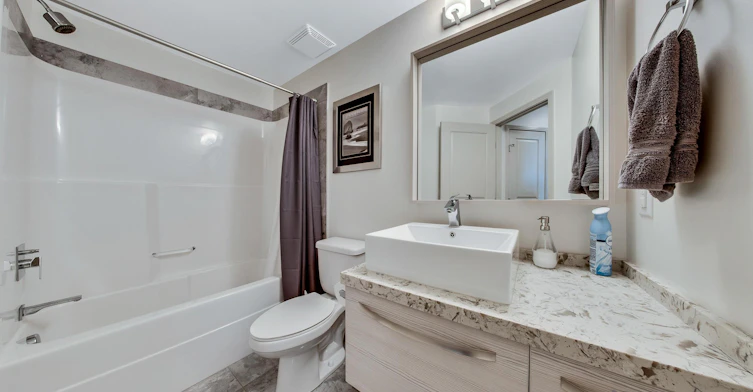 223 Evergreen Square, Saskatoon, SK, S7W 0W2 - 15