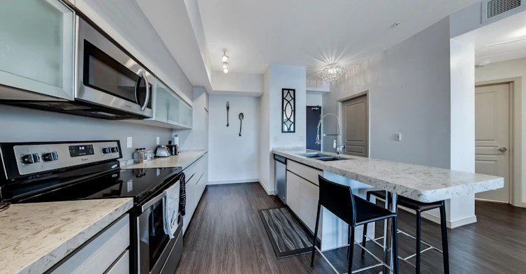 223 Evergreen Square, Saskatoon, SK, S7W 0W2 - 12