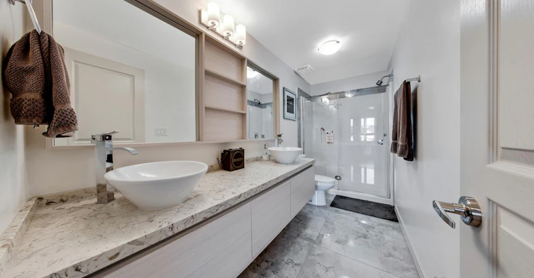 223 Evergreen Square, Saskatoon, SK, S7W 0W2 - 3