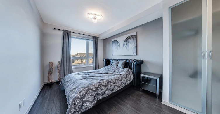 223 Evergreen Square, Saskatoon, SK, S7W 0W2 - 5