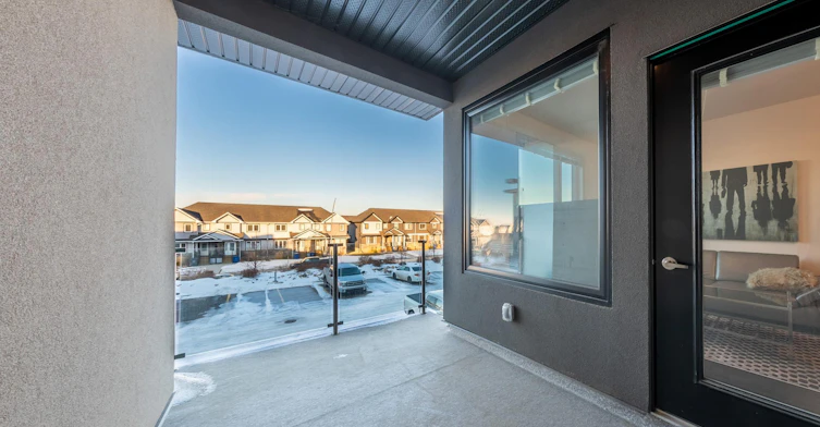 223 Evergreen Square, Saskatoon, SK, S7W 0W2 - 9