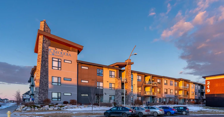 223 Evergreen Square, Saskatoon, SK, S7W 0W2