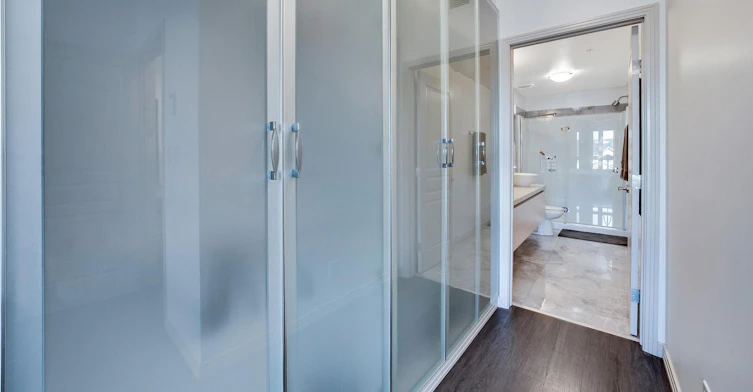 223 Evergreen Square, Saskatoon, SK, S7W 0W2 - 4