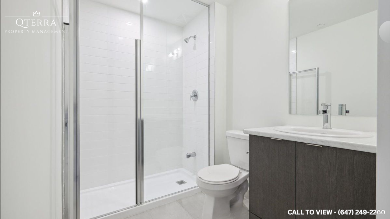 206-135 Canon Jackson Drive, Toronto, ON, M6M 0C3 - 15