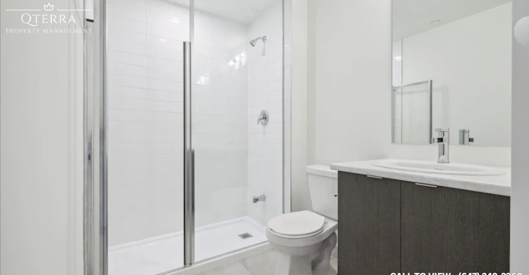 206-135 Canon Jackson Drive, Toronto, ON, M6M 0C3 - 15
