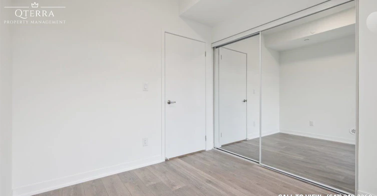 206-135 Canon Jackson Drive, Toronto, ON, M6M 0C3 - 17