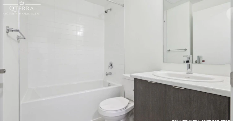 206-135 Canon Jackson Drive, Toronto, ON, M6M 0C3 - 19