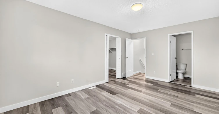 10650 158 Avenue Northwest, Edmonton, AB, T5X 5B5 - 23