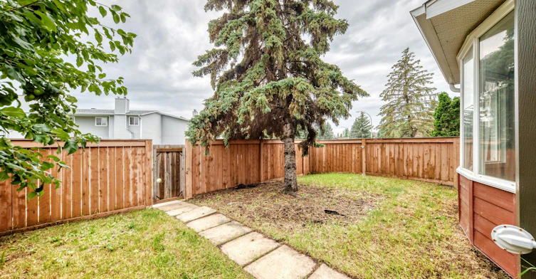 10650 158 Avenue Northwest, Edmonton, AB, T5X 5B5 - 42