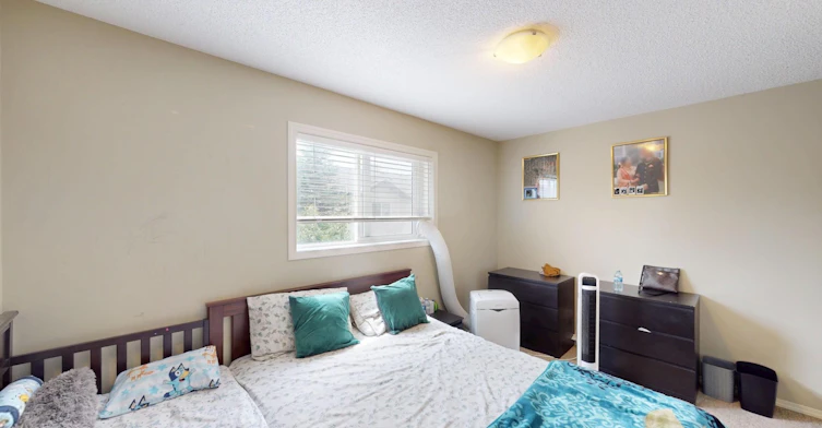 87 Saddlebrook Point Ne, Calgary, AB, T3J 0G3 - 9