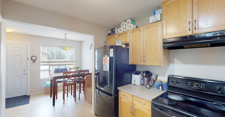 87 Saddlebrook Point Ne, Calgary, AB, T3J 0G3 - 5
