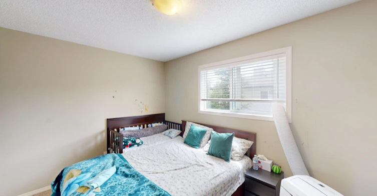 87 Saddlebrook Point Ne, Calgary, AB, T3J 0G3 - 8