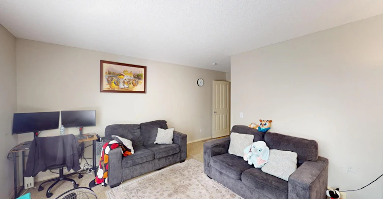87 Saddlebrook Point Ne, Calgary, AB, T3J 0G3 - 7