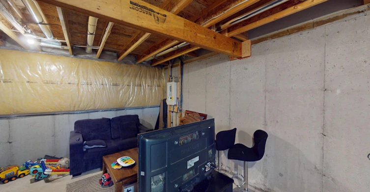 87 Saddlebrook Point Ne, Calgary, AB, T3J 0G3 - 15