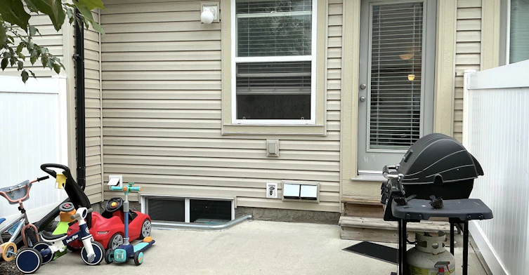 87 Saddlebrook Point Ne, Calgary, AB, T3J 0G3 - 17