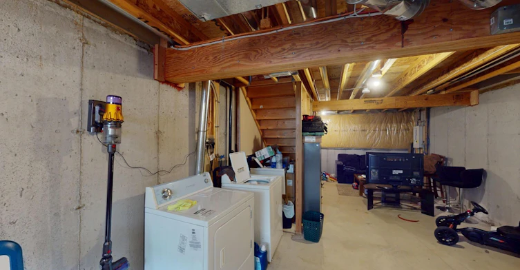 87 Saddlebrook Point Ne, Calgary, AB, T3J 0G3 - 16