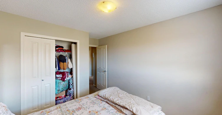 87 Saddlebrook Point Ne, Calgary, AB, T3J 0G3 - 12