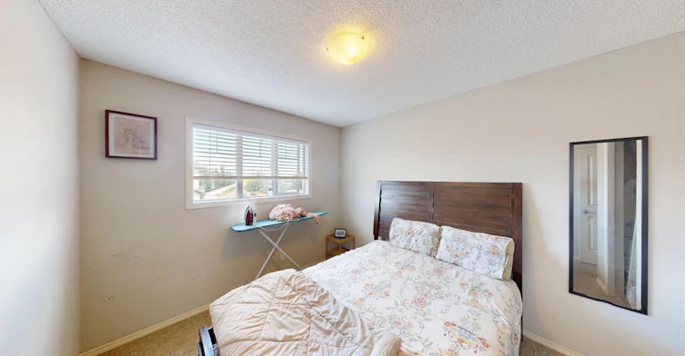 87 Saddlebrook Point Ne, Calgary, AB, T3J 0G3 - 11