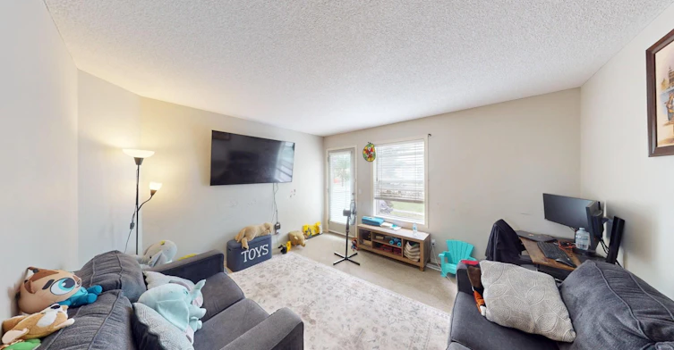 87 Saddlebrook Point Ne, Calgary, AB, T3J 0G3 - 6