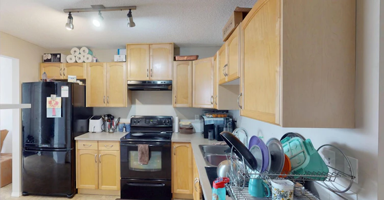 87 Saddlebrook Point Ne, Calgary, AB, T3J 0G3 - 4