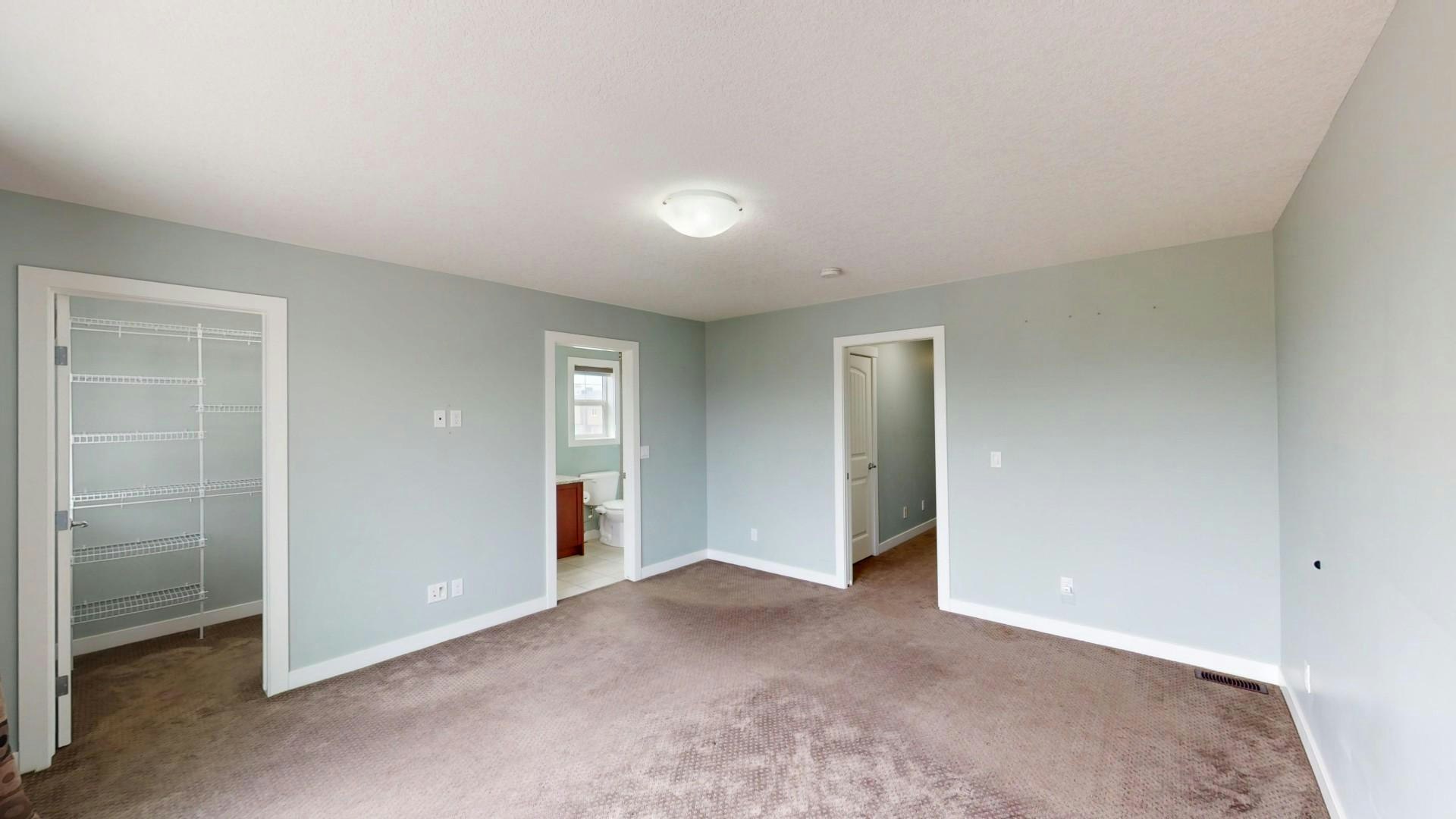 5 Red Embers Row NE, Calgary, AB, T3N 0R4 - 18