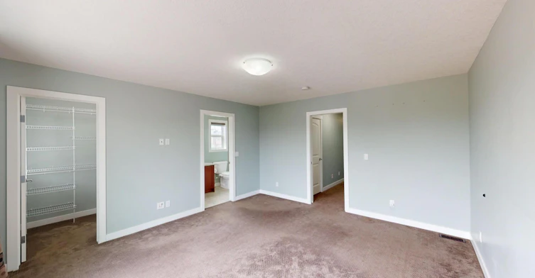 5 Red Embers Row NE, Calgary, AB, T3N 0R4 - 18