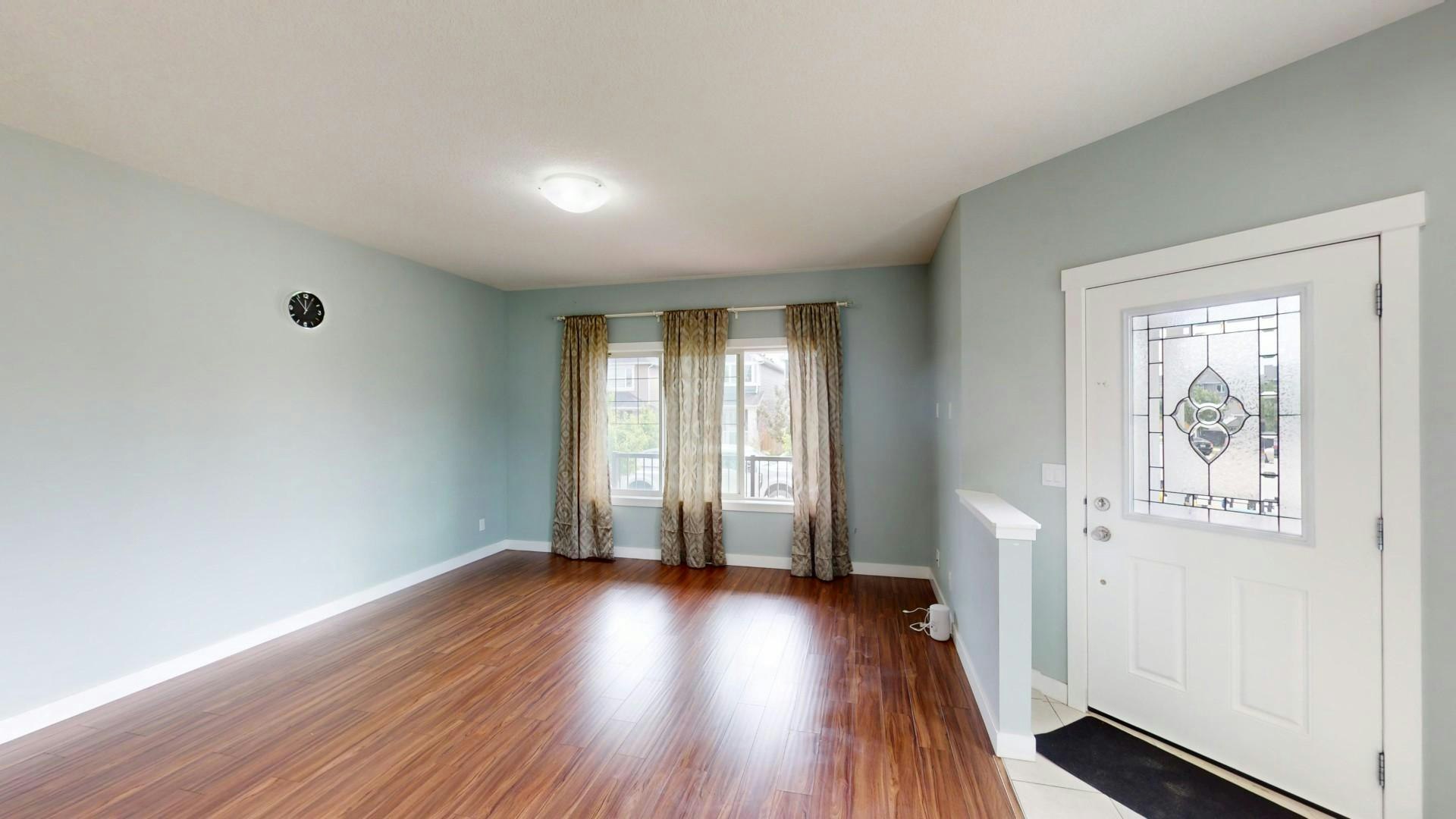 5 Red Embers Row NE, Calgary, AB, T3N 0R4 - 3